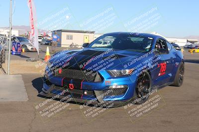 media/Oct-28-2023-Nasa (CVR) (Sat) [[914d9176e3]]/Time Trial/Session 1 (Pre Grid -Entry)/